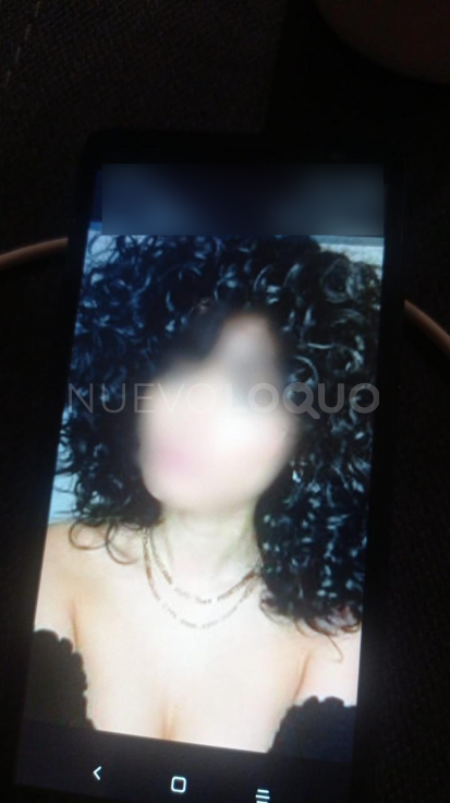  Soy sara jovencita delgadita muy cariñosa también 