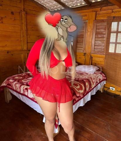 NuevoLoquo1