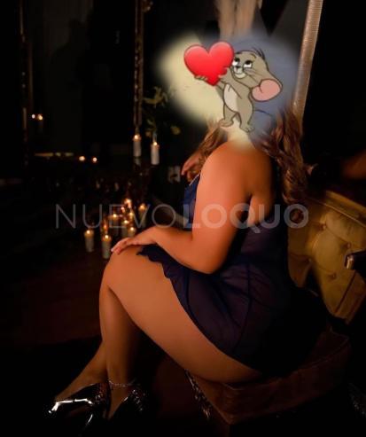 NuevoLoquo5