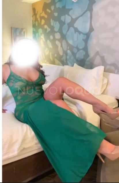 NuevoLoquo1