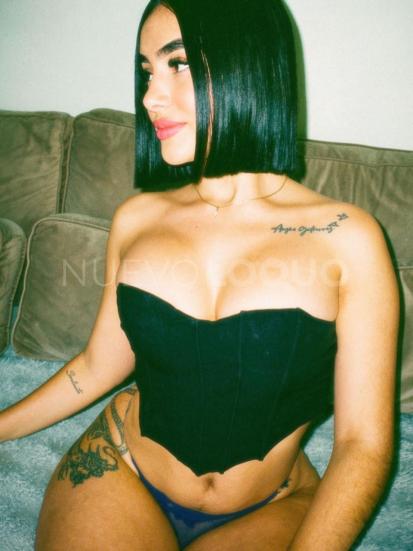 NuevoLoquo1