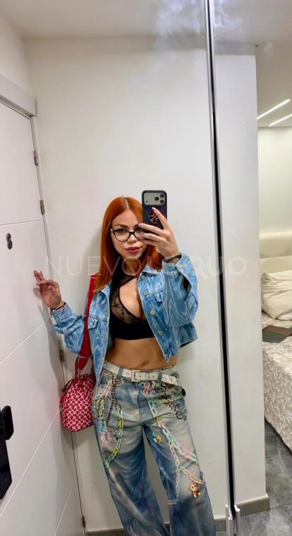 NuevoLoquo1