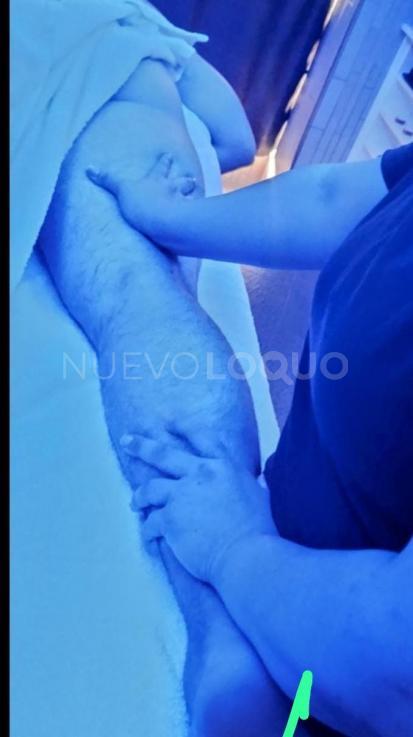 NuevoLoquo1
