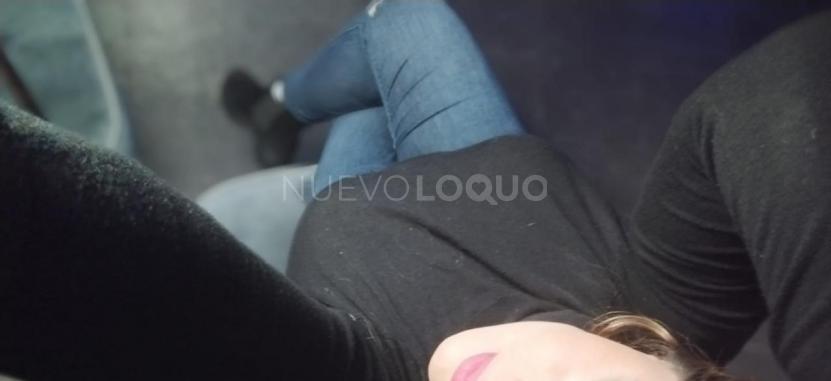 NuevoLoquo2