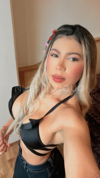 contactos pasion