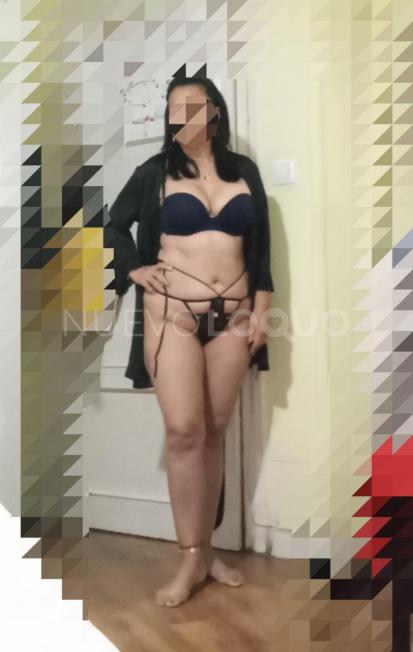  fotos siempre actuales.