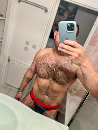 NuevoLoquo0