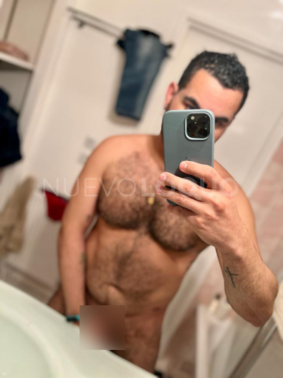 NuevoLoquo1