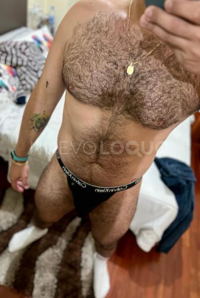 Posts pasion