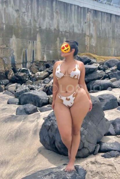 NuevoLoquo0