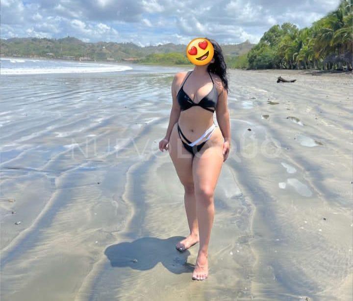 NuevoLoquo1