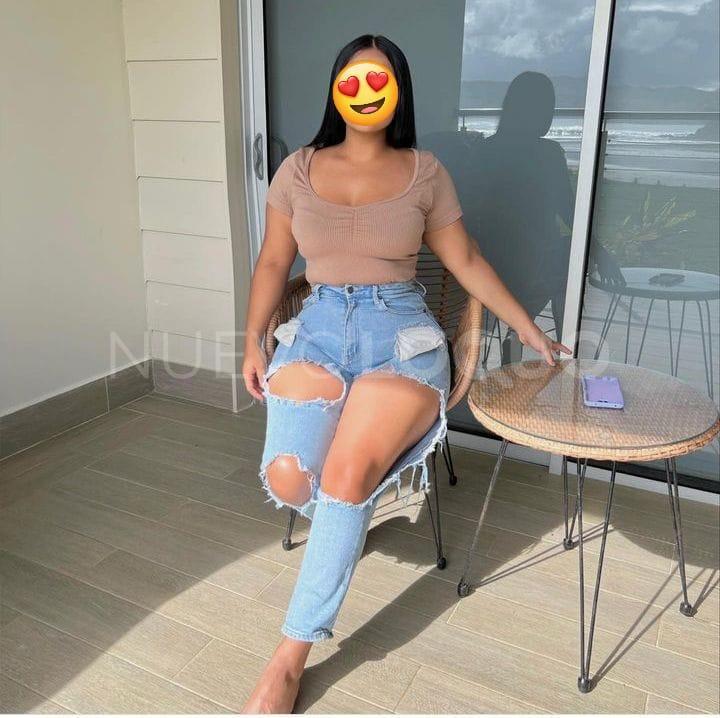 NuevoLoquo2