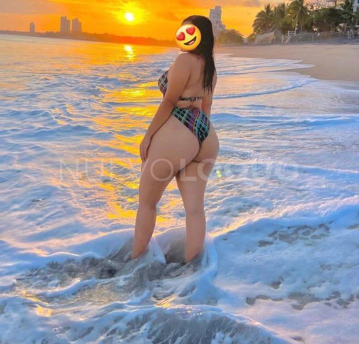 NuevoLoquo4