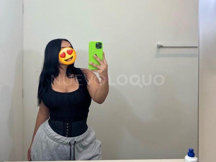 NuevoLoquo5