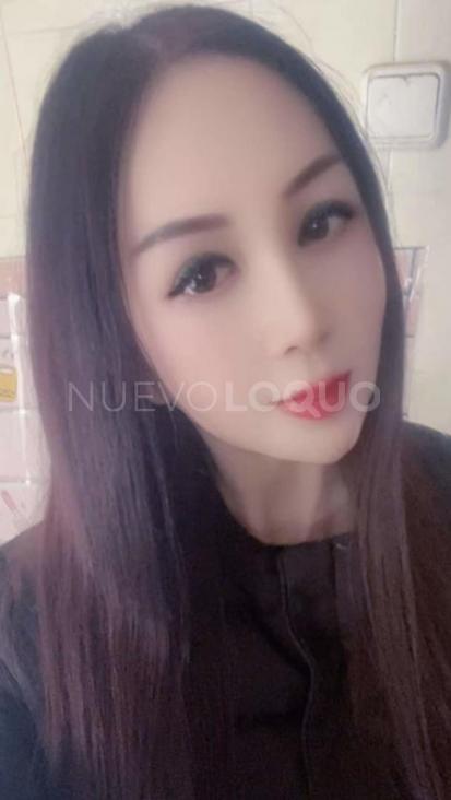 NuevoLoquo1
