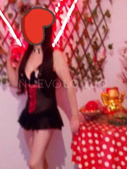 NuevoLoquo3