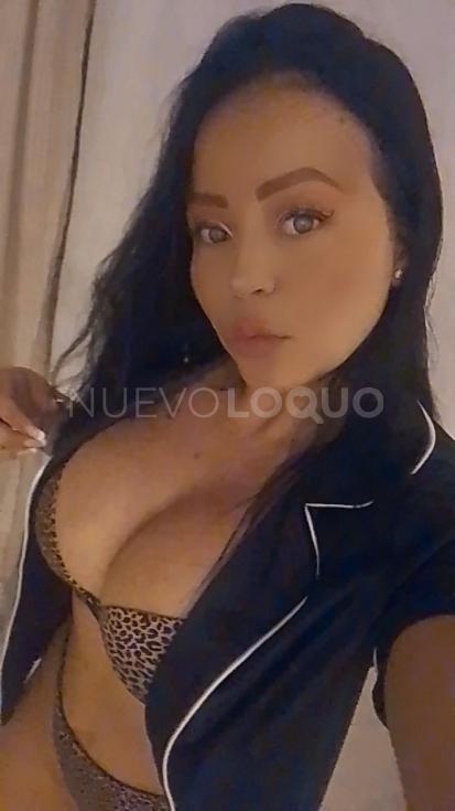 contactos pasion