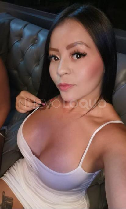 NuevoLoquo4