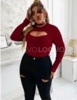 NuevoLoquo1