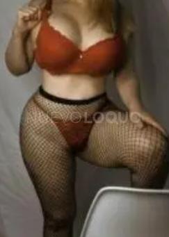 Posts pasion