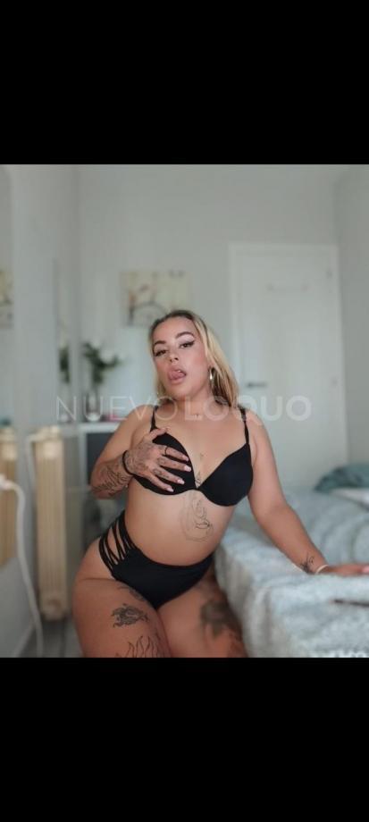 NuevoLoquo3