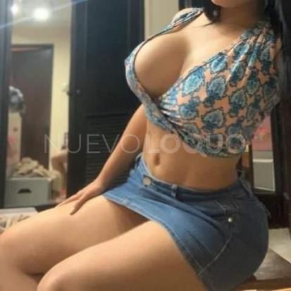 NuevoLoquo0