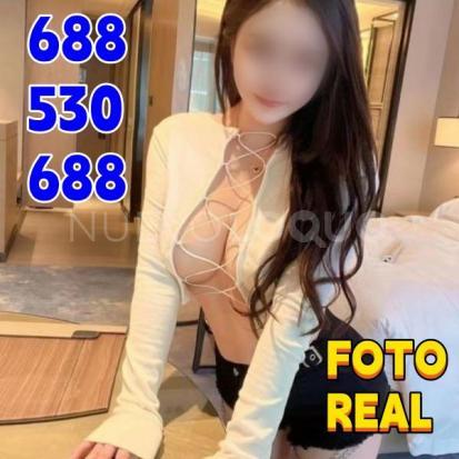  ⭐️*. GUAPAS ASIÁTICAS SIMPÁTICAS DISCRETAS /FOTOS % REALES  
