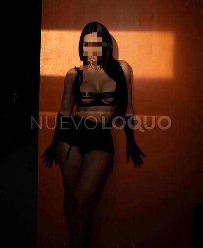 contactos pasion