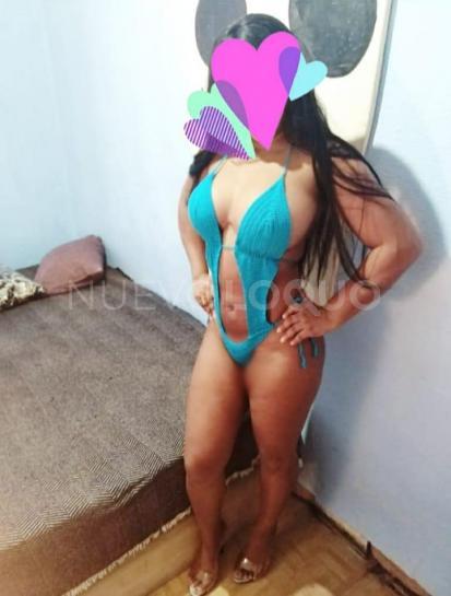 NuevoLoquo4