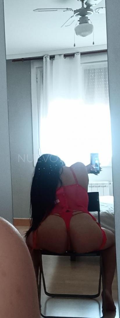 contactos pasion