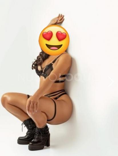  Come And ENJOY With ME ven a conocerme
