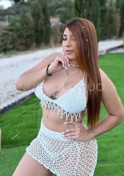 NuevoLoquo0