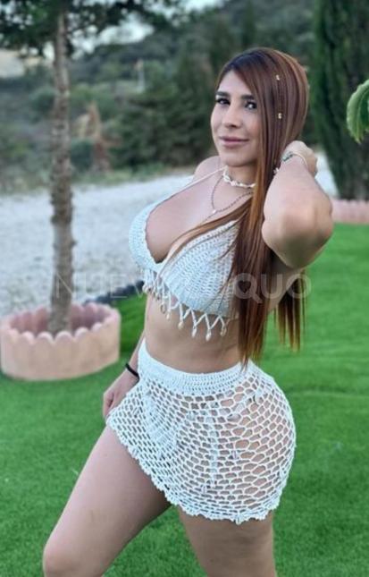 NuevoLoquo4