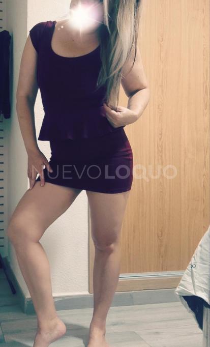 NuevoLoquo3