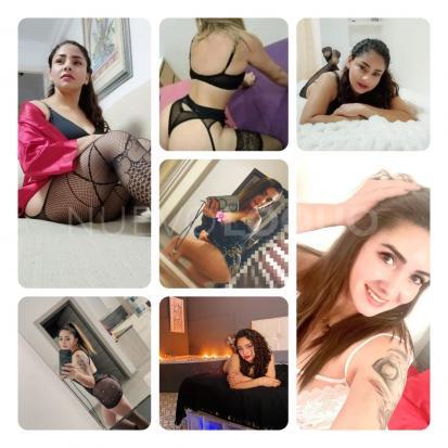  Dos amigas en VIC *Tus complices, Completas,Traviesas y Divertidas ...  h desde  rosa