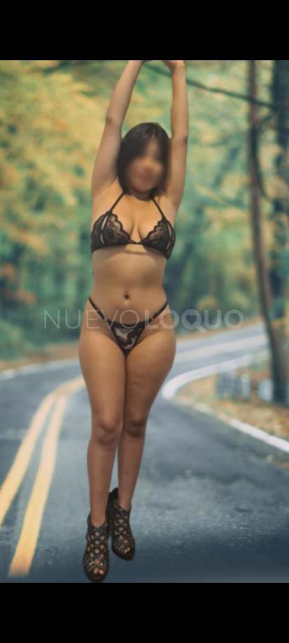 NuevoLoquo2
