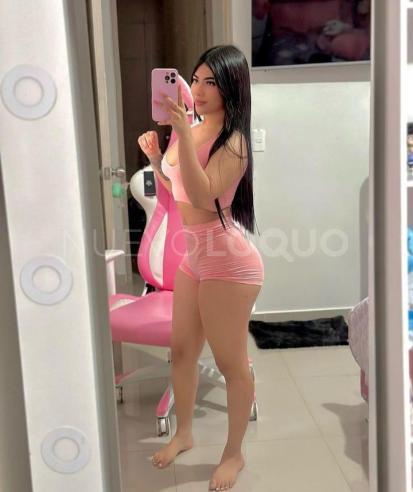 contactos pasion