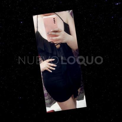 NuevoLoquo1