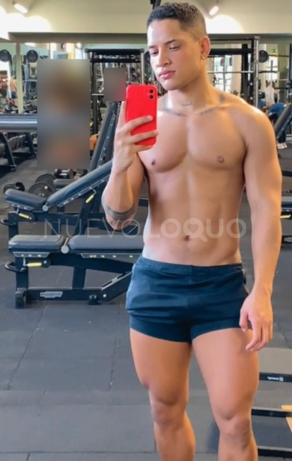NuevoLoquo0