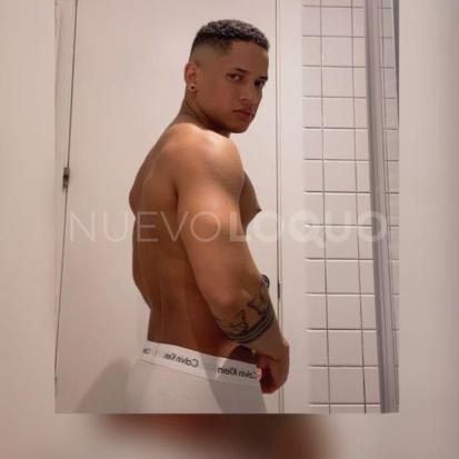 contactos pasion