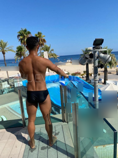 NuevoLoquo4