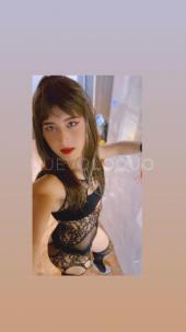 Rubí (NOVEDAD)