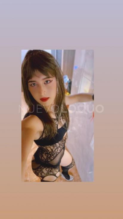  Rubí (NOVEDAD)