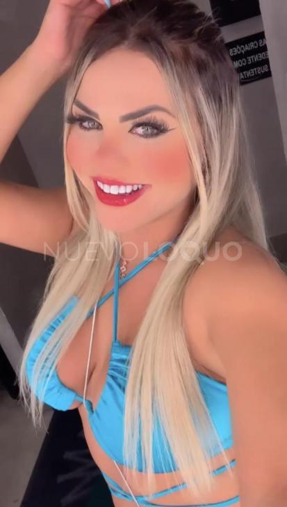 NuevoLoquo4