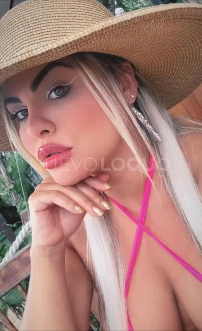 NuevoLoquo5