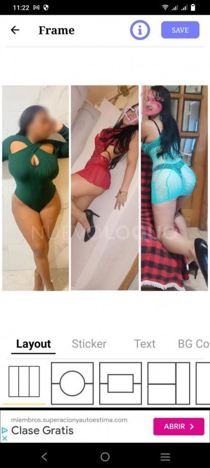 NuevoLoquo2