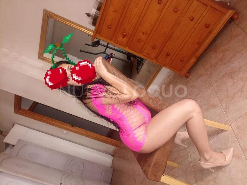 NuevoLoquo5