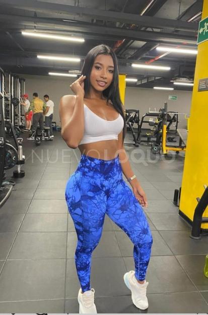 NuevoLoquo1