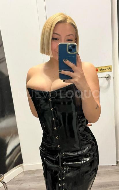 NuevoLoquo3
