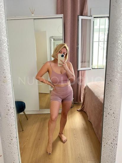 NuevoLoquo3